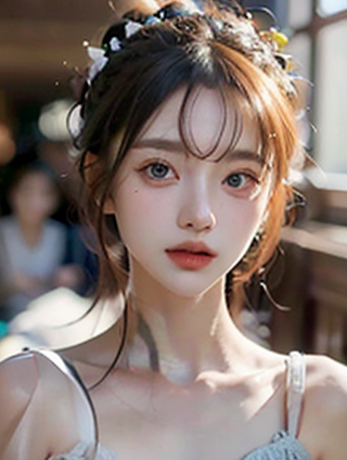 毛利增长与战略投资：企业发展的双翼